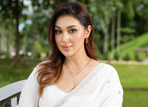 সময়ের সঙ্গে অনেক কিছু পরিবর্তন হয় : অপু বিশ্বাস সময়ের সঙ্গে অনেক কিছু পরিবর্তন হয় : অপু বিশ্বাস