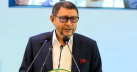 ২ থেকে ৩ মাসের মধ্যে হাম পরিস্থিতি পুরোপুরি নিয়ন্ত্রণে আসবে: স্বাস্থ্যমন্ত্রী ২ থেকে ৩ মাসের মধ্যে হাম পরিস্থিতি পুরোপুরি নিয়ন্ত্রণে আসবে: স্বাস্থ্যমন্ত্রী
