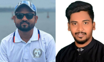 ‘ছাত্রলীগ’ পরিচয়ে সোনা ছিনতাই, গ্রেপ্তার ছাত্রদলের ৩ নেতা