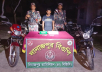 পীরগঞ্জ সীমান্তে ভারতীয় ট্যাপেন্টাডল-ইয়াবাসহ আটক ১ পীরগঞ্জ সীমান্তে ভারতীয় ট্যাপেন্টাডল-ইয়াবাসহ আটক ১