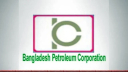 নাকচ হওয়া আবেদনের তথ্য লুকিয়ে ফের আবেদন, বিপিসির তদন্ত নাকচ হওয়া আবেদনের তথ্য লুকিয়ে ফের আবেদন, বিপিসির তদন্ত