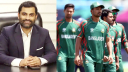 সভাপতি তামিমের সঙ্গে বৈঠকে বসতে যাচ্ছেন ক্রিকেটাররা সভাপতি তামিমের সঙ্গে বৈঠকে বসতে যাচ্ছেন ক্রিকেটাররা