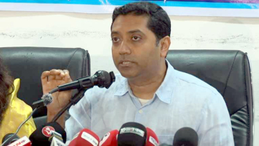 আগামী শিক্ষাবর্ষে সারা দেশে চালু হচ্ছে স্কুল ফিডিং আগামী শিক্ষাবর্ষে সারা দেশে চালু হচ্ছে স্কুল ফিডিং