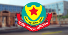 রাজধানীতে ২৪ ঘণ্টায় ডিএমপির অভিযানে গ্রেপ্তার ৫৫৪ রাজধানীতে ২৪ ঘণ্টায় ডিএমপির অভিযানে গ্রেপ্তার ৫৫৪