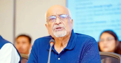 ৬ মাসে ৯৫ কারখানা বন্ধ, কর্মহীন প্রায় ৬২ হাজার মানুষ: সিপিডি ৬ মাসে ৯৫ কারখানা বন্ধ, কর্মহীন প্রায় ৬২ হাজার মানুষ: সিপিডি