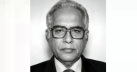 সাবেক আইজিপি ড. এম. এনামুল হক আর নেই সাবেক আইজিপি ড. এম. এনামুল হক আর নেই