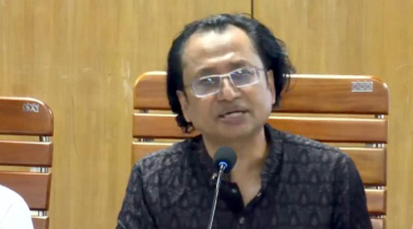 ব্যাটারিচালিত রিকশা নিয়ন্ত্রণে দ্রুত নীতিমালা করবে সরকার