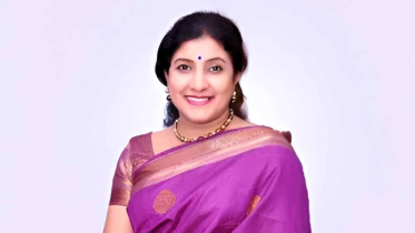 সিপিডির নির্বাহী পরিচালক হলেন অর্থনীতিবিদ ড. নাজনীন আহমেদ