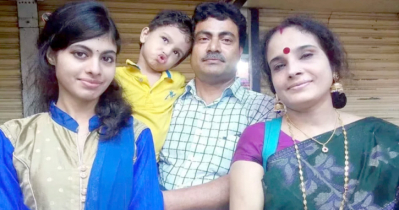হত্যার পর গোসল করে খেজুর ও ইয়াবা সেবন করে খুনিরা : পুলিশ