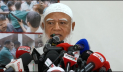 ‘সরকার যেন ১৭ বছরের নির্যাতনের কথা ভুলে না যায়’ ‘সরকার যেন ১৭ বছরের নির্যাতনের কথা ভুলে না যায়’