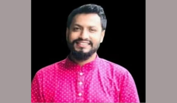 ছাত্রদল নেতার অশ্লীল ভিডিও ভাইরাল