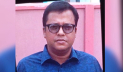 মিরপুর থানা বিএনপির যুগ্ম আহ্বায়ক দল থেকে বহিষ্কার মিরপুর থানা বিএনপির যুগ্ম আহ্বায়ক দল থেকে বহিষ্কার