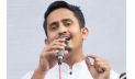 ইউএনও অফিসগুলো বিএনপির দ্বিতীয় অফিস হয়ে উঠছে: সারজিস