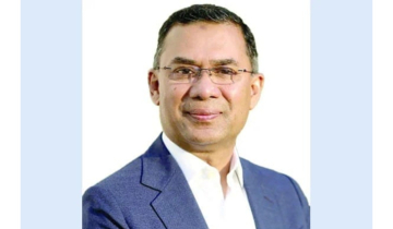 ভারতের সঙ্গে বন্ধুত্ব, বাংলাদেশের স্বার্থে দৃঢ় অবস্থান ভারতের সঙ্গে বন্ধুত্ব, বাংলাদেশের স্বার্থে দৃঢ় অবস্থান