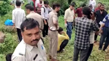 তিন বোনের রহস্যজনক মৃত্যু, বেগুন ভর্তা খাওয়ার পরই কী ঘটেছিল?