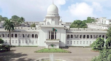মাগুরার আলোচিত শিশু আছিয়া হত্যা মামলায় হাইকোর্টের রায় মঙ্গলবার