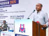 অর্থ নয়, সততা ও দক্ষতাই আইনজীবীর প্রকৃত পরিচয়: আইনমন্ত্রী