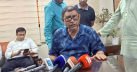দেশের প্রতিটি ইউনিয়নের ‘হেলথ হাব’ চালুর করা হবে : স্বাস্থ্যমন্ত্রী দেশের প্রতিটি ইউনিয়নের ‘হেলথ হাব’ চালুর করা হবে : স্বাস্থ্যমন্ত্রী