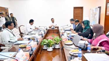 শিক্ষার্থীদের মিড-ডে মিলের মান নিয়ে কড়া নির্দেশনা প্রধানমন্ত্রীর