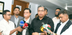 “সেপ্টেম্বর থেকে ৬ মাসে মালয়েশিয়ায় যাবে ২ লাখ বাংলাদেশি শ্রমিক” “সেপ্টেম্বর থেকে ৬ মাসে মালয়েশিয়ায় যাবে ২ লাখ বাংলাদেশি শ্রমিক”
