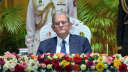 শনিবার স্মৃতিসৌধে শ্রদ্ধা জানাবেন রাষ্ট্রপতি শনিবার স্মৃতিসৌধে শ্রদ্ধা জানাবেন রাষ্ট্রপতি