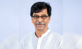 দেশে সারের সংকট নেই, কৃত্রিম সংকট সৃষ্টির চেষ্টা চলছে: কৃষিমন্ত্রী দেশে সারের সংকট নেই, কৃত্রিম সংকট সৃষ্টির চেষ্টা চলছে: কৃষিমন্ত্রী