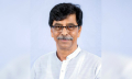 দেশে সারের সংকট নেই, কৃত্রিম সংকট সৃষ্টির চেষ্টা চলছে: কৃষিমন্ত্রী দেশে সারের সংকট নেই, কৃত্রিম সংকট সৃষ্টির চেষ্টা চলছে: কৃষিমন্ত্রী