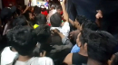 কুলাউড়ায় এনসিপির দুই পক্ষের সংঘর্ষ, গ্রেপ্তার ৫