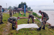 নেপালে ভয়াবহ বন্যায় মৃতের সংখ্যা ৭৩৪, নিখোঁজ ২,৪৯৮ নেপালে ভয়াবহ বন্যায় মৃতের সংখ্যা ৭৩৪, নিখোঁজ ২,৪৯৮