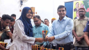 পড়ালেখার পাশাপাশি ভালো মানুষ হতে হবে :পানিসম্পদ প্রতিমন্ত্রী পড়ালেখার পাশাপাশি ভালো মানুষ হতে হবে :পানিসম্পদ প্রতিমন্ত্রী