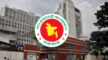 নতুন পে-স্কেলের খসড়া মন্ত্রিসভায় উঠছে আজ