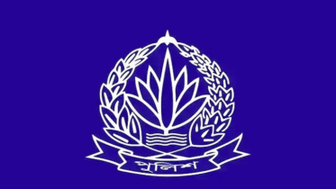 অতিরিক্ত আইজি হলেন পুলিশের পাঁচ কর্মকর্তা 