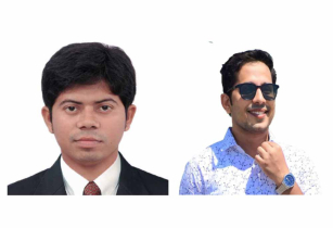 খুকৃবির ছাত্র হলে নতুন দুই সহকারী প্রভোস্ট নিয়োগ