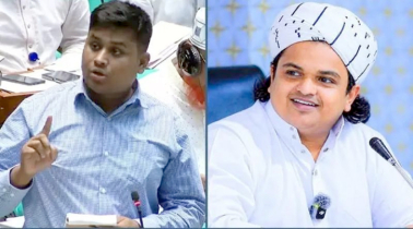 হাসনাত ভাই দুঃখপ্রকাশ না করলে ব্রাহ্মণবাড়িয়ায় নিষিদ্ধ: রফিকুল