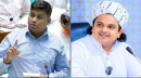 হাসনাত ভাই দুঃখপ্রকাশ না করলে ব্রাহ্মণবাড়িয়ায় নিষিদ্ধ: রফিকুল হাসনাত ভাই দুঃখপ্রকাশ না করলে ব্রাহ্মণবাড়িয়ায় নিষিদ্ধ: রফিকুল