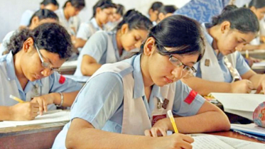 ২০২৭ সালের এসএসসি পরীক্ষা শুরু ১৪ মার্চ