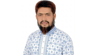 হাজীগঞ্জ ব্যবসায়ী সমিতি নির্বাচনে শরীফ মজুমদারের পক্ষে বাড়ছে জনসমর্থন