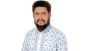 ক্রীড়া ও সাংস্কৃতিক সম্পাদক পদে এগিয়ে শরীফ মজুমদার ক্রীড়া ও সাংস্কৃতিক সম্পাদক পদে এগিয়ে শরীফ মজুমদার