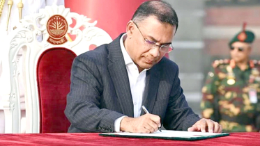 জাতিসংঘ অধিবেশনে যোগ দিতে যুক্তরাষ্ট্র যাচ্ছেন প্রধানমন্ত্রী
