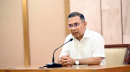 জুলাই অভ্যুত্থানে ক্ষতিগ্রস্তদের পাশে থাকার অঙ্গীকার প্রধানমন্ত্রীর