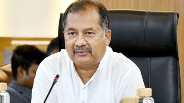 মন্ত্রিত্ব ছাড়লেন জহির উদ্দিন স্বপন মন্ত্রিত্ব ছাড়লেন জহির উদ্দিন স্বপন