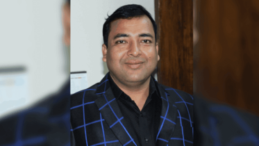 আইসিইউতে হাতকড়া পরা ছবি ভাইরাল আওয়ামী লীগ নেতার মুক্তি মিললো মৃত্যুতে আইসিইউতে হাতকড়া পরা ছবি ভাইরাল আওয়ামী লীগ নেতার মুক্তি মিললো মৃত্যুতে