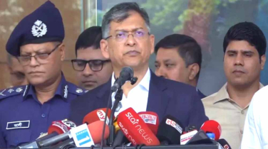 অবৈধ অস্ত্রের তথ্যে ২ লাখ টাকা পুরস্কার: স্বরাষ্ট্রমন্ত্রী অবৈধ অস্ত্রের তথ্যে ২ লাখ টাকা পুরস্কার: স্বরাষ্ট্রমন্ত্রী