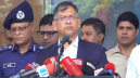 অবৈধ অস্ত্রের তথ্যে ২ লাখ টাকা পুরস্কার: স্বরাষ্ট্রমন্ত্রী অবৈধ অস্ত্রের তথ্যে ২ লাখ টাকা পুরস্কার: স্বরাষ্ট্রমন্ত্রী