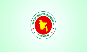 সম্পত্তি দিলেও বাড়ি ছাড়তে হবে না, সংসদে সংশোধনী বিল সম্পত্তি দিলেও বাড়ি ছাড়তে হবে না, সংসদে সংশোধনী বিল
