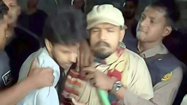 সোহরাওয়ার্দী উদ্যানের ঘটনায় ৪ পুলিশ সদস্য ক্লোজড