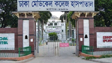 যাত্রাবাড়ীতে ভোট দিতে গিয়ে ভোটারের মৃত্যু