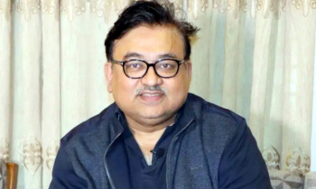 মবের হাতে হত্যাকৃত ব্যক্তিদের জন্য ইউনূস সরকার দায়ী : তুষার