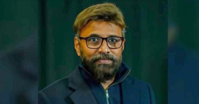 প্রধানমন্ত্রীর প্রেস সচিব হলেন আবু আবদুল্লাহ এম ছালেহ