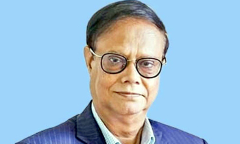 দুবাইয়ে আহসান মনসুর ও তার মেয়ের বিলাসবহুল ফ্ল্যাট